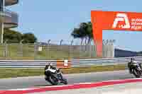 May-2024;motorbikes;no-limits;peter-wileman-photography;portimao;portugal;trackday-digital-images